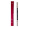 Clarins Eye Liner Pencil 1.2g 01 Noir Waterproof
